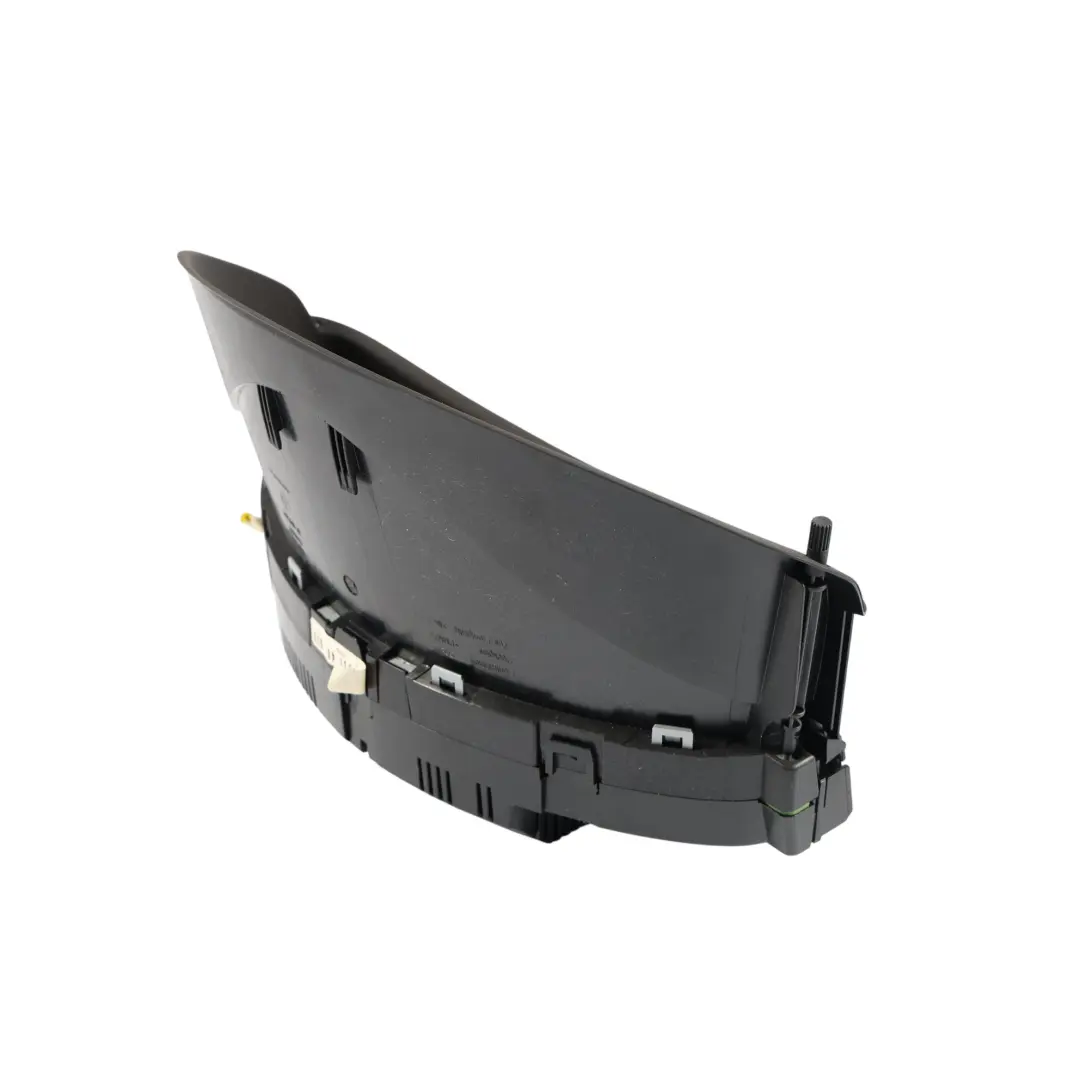 Instrument Cluster Mercedes A209 C209 Petrol Speedo Clocks Automatic to with Part number A2095405848 Instrument Cluster Mercedes A209 C209 Petrol Speedo Clocks Automatic - SKU RHD-A2095405848 - Part number A2095405848