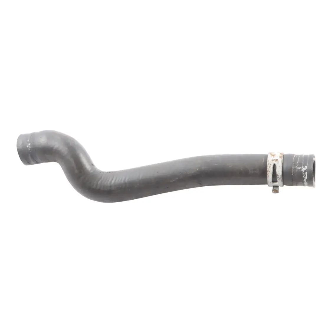 Mercedes W210 M111 Petrol Engine Coolant Heating Hose Pipe Line Tube A2108322894