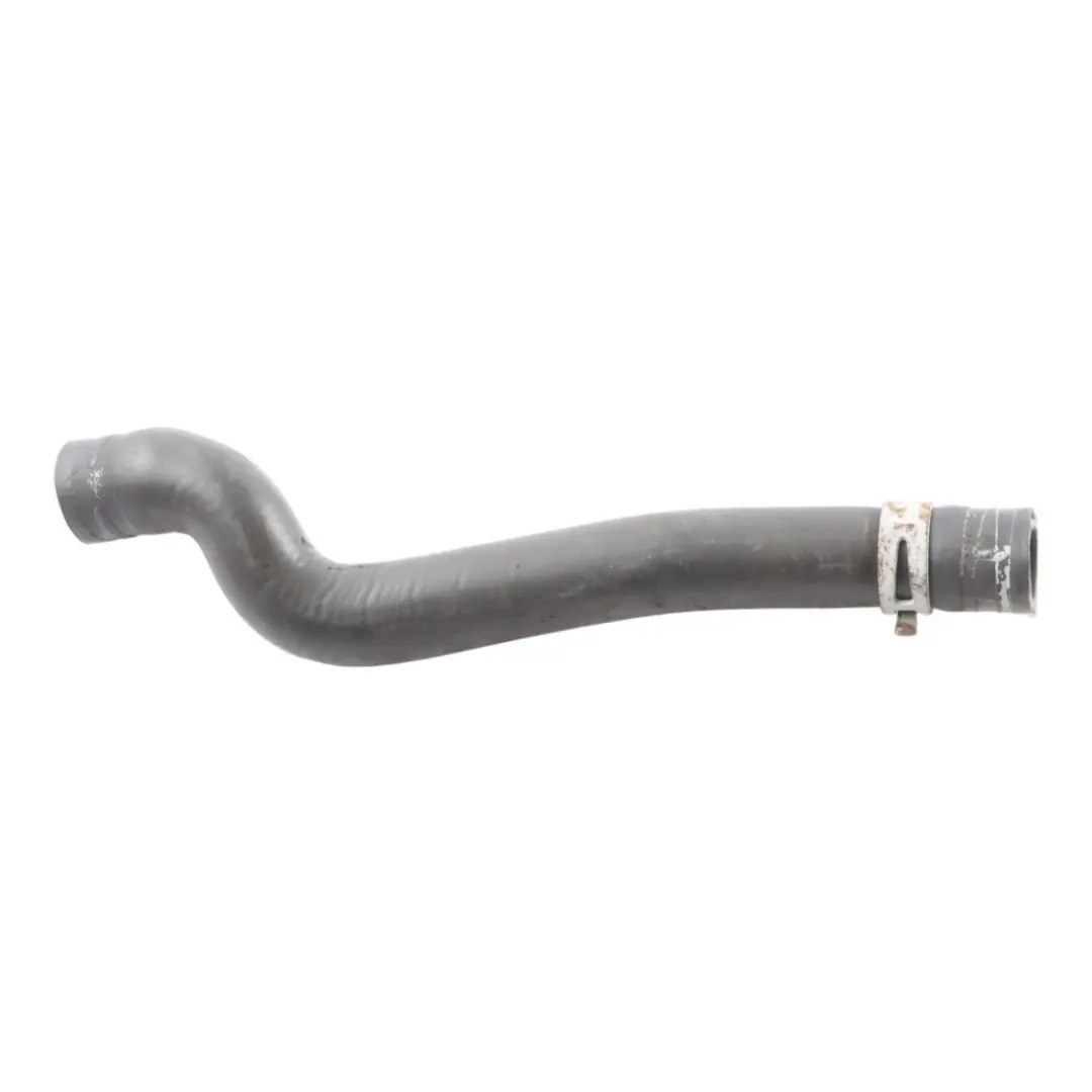 M111 Petrol Engine Coolant Heating Hose Pipe Line Tube to Mercedes W210 with Part number A2108322894 Mercedes W210 M111 Petrol Engine Coolant Heating Hose Pipe Line Tube - SKU RHD-A2108322894 - Part number A2108322894