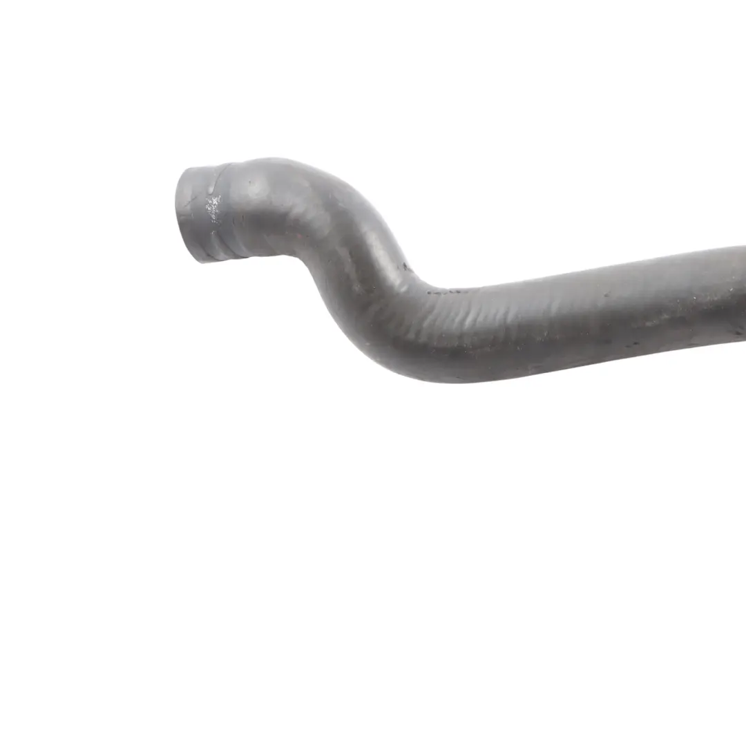 M111 Petrol Engine Coolant Heating Hose Pipe Line Tube to Mercedes W210 with Part number A2108322894 Mercedes W210 M111 Petrol Engine Coolant Heating Hose Pipe Line Tube - SKU RHD-A2108322894 - Part number A2108322894