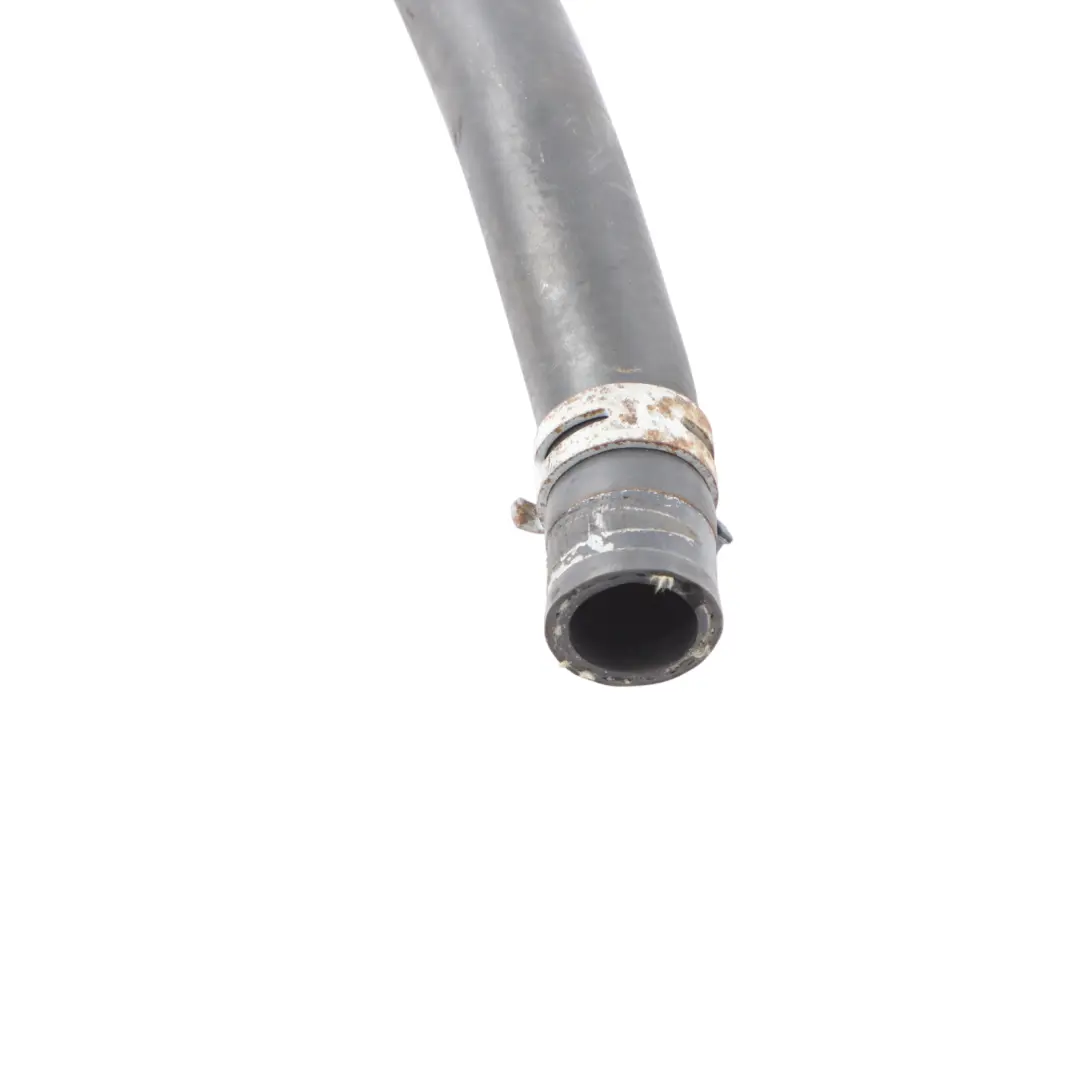 M111 Petrol Engine Coolant Heating Hose Pipe Line Tube to Mercedes W210 with Part number A2108322894 Mercedes W210 M111 Petrol Engine Coolant Heating Hose Pipe Line Tube - SKU RHD-A2108322894 - Part number A2108322894