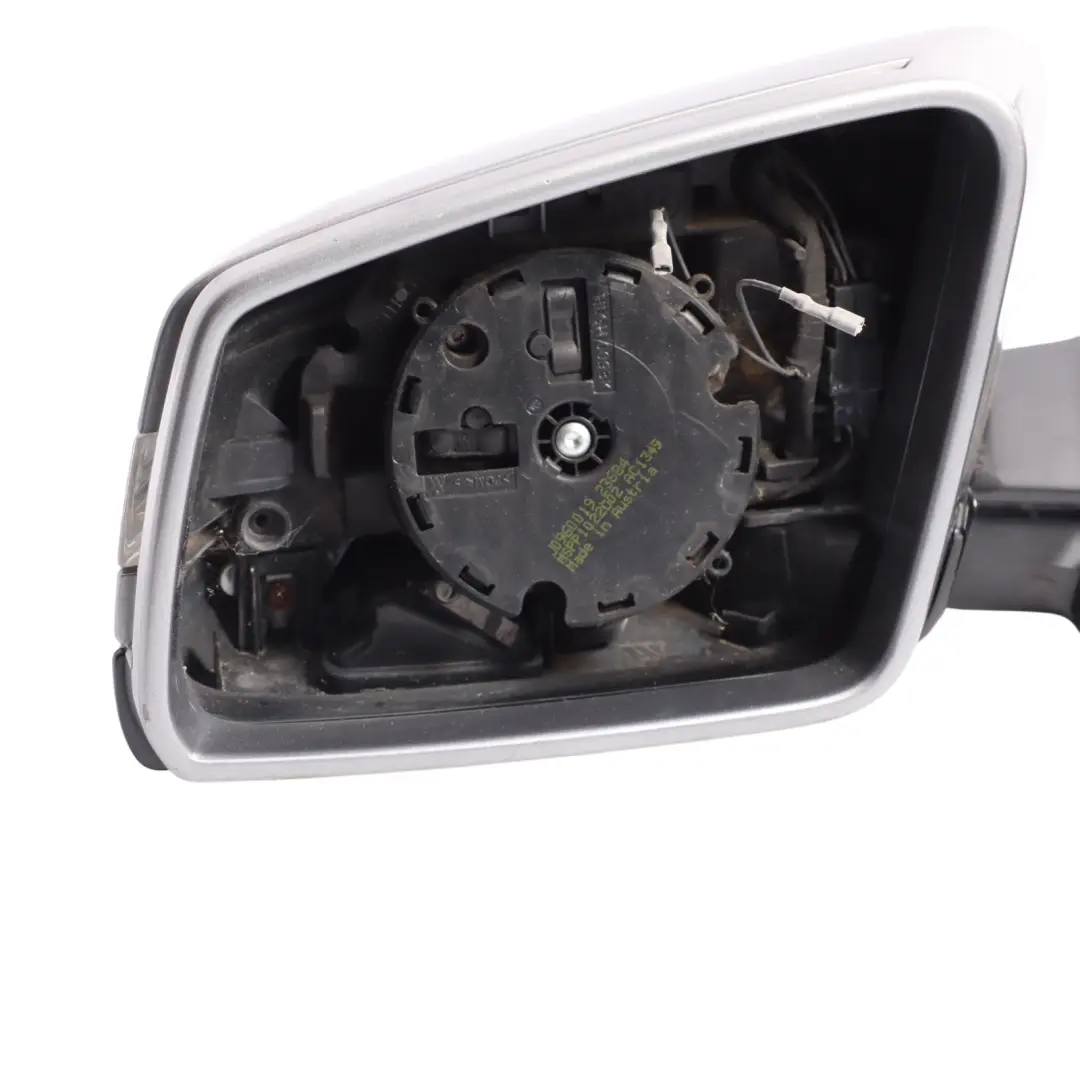 Wing Mirror Mercedes W212 Door Left Outside N/S Palladium Silver Metallic 792 to with Part number A2128101876 Wing Mirror Mercedes W212 Door Left Outside N/S Palladium Silver Metallic 792 - SKU rhd-A2128102176-PAL2 - Part number A2128101876