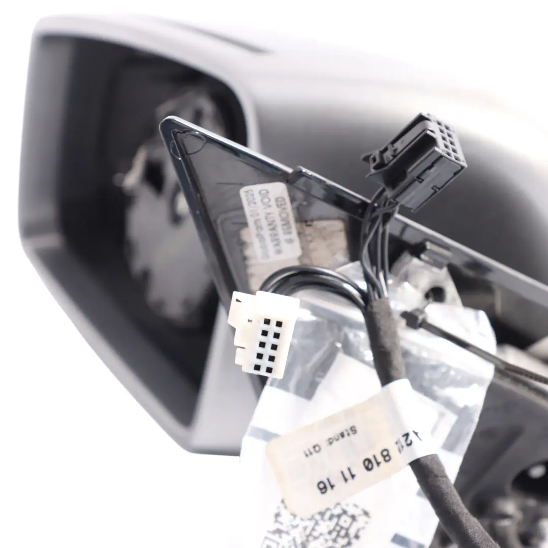 Wing Mirror Mercedes W212 Door Left Outside N/S Palladium Silver Metallic 792 to with Part number A2128101876 Wing Mirror Mercedes W212 Door Left Outside N/S Palladium Silver Metallic 792 - SKU rhd-A2128102176-PAL2 - Part number A2128101876