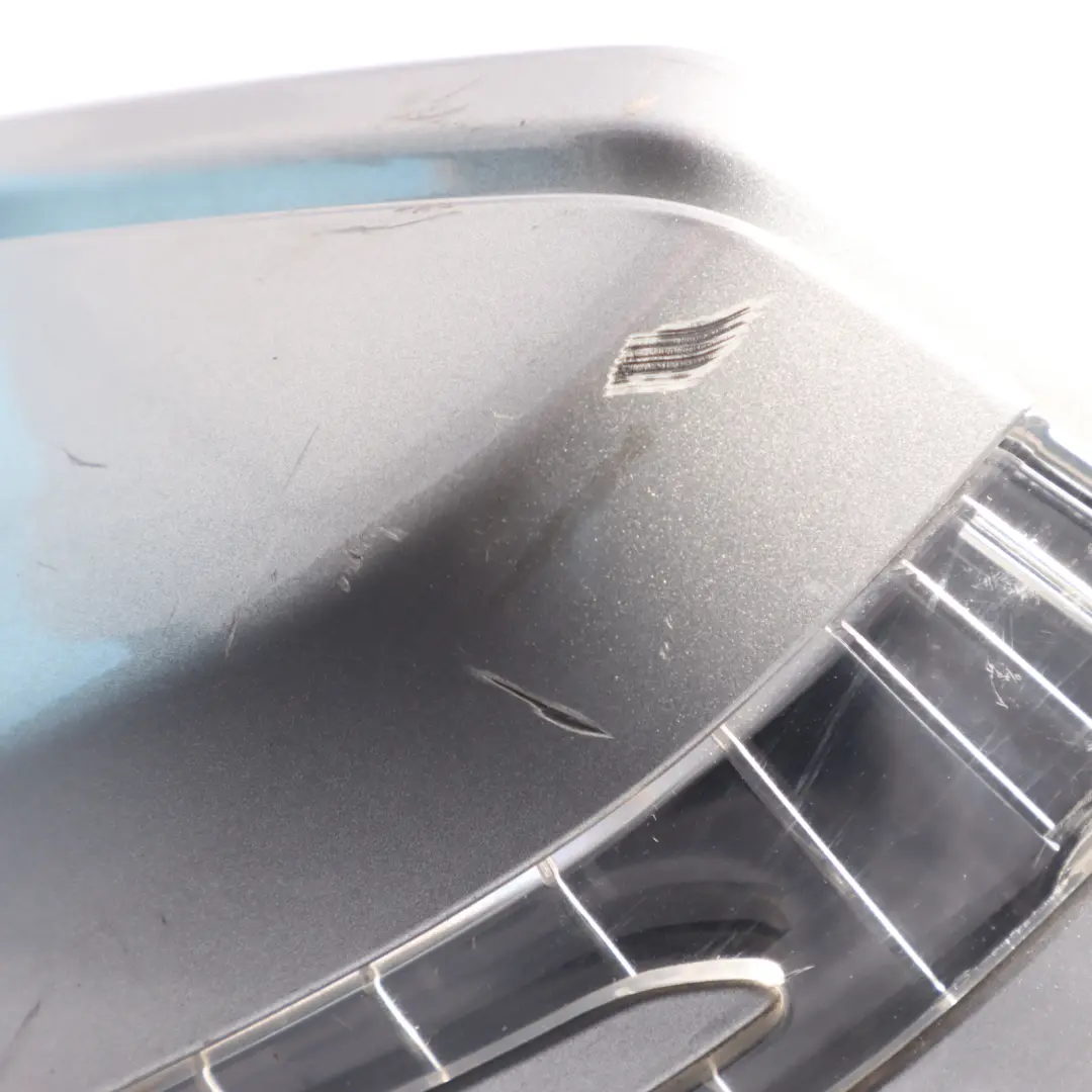  Wing Mirror Mercedes W212 Door Left Outside N/S Palladium Silver Metallic 792 - SKU rhd-A2128102176-PAL2 - Part number A2128101876