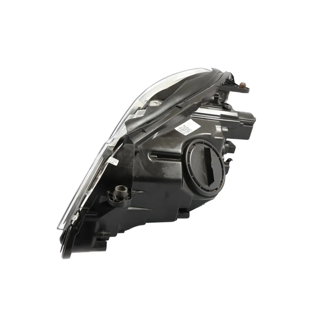 Mercedes W212 Front Lamp Headlight ILS Bi Xenon Right O/S A2128205861 - SKU RHD-A2128201039-2 - Part number A2128201039