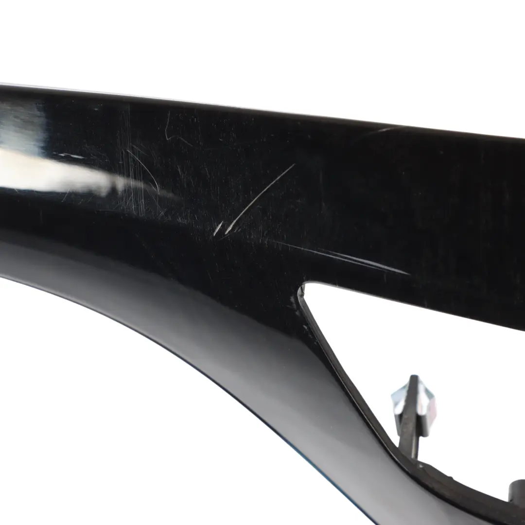 Dashboard Centre Trim Cover Panel Black to Mercedes W221 with Part number A2216800693 Mercedes W221 Dashboard Centre Trim Cover Panel Black - SKU RHD-A2216800693 - Part number A2216800693