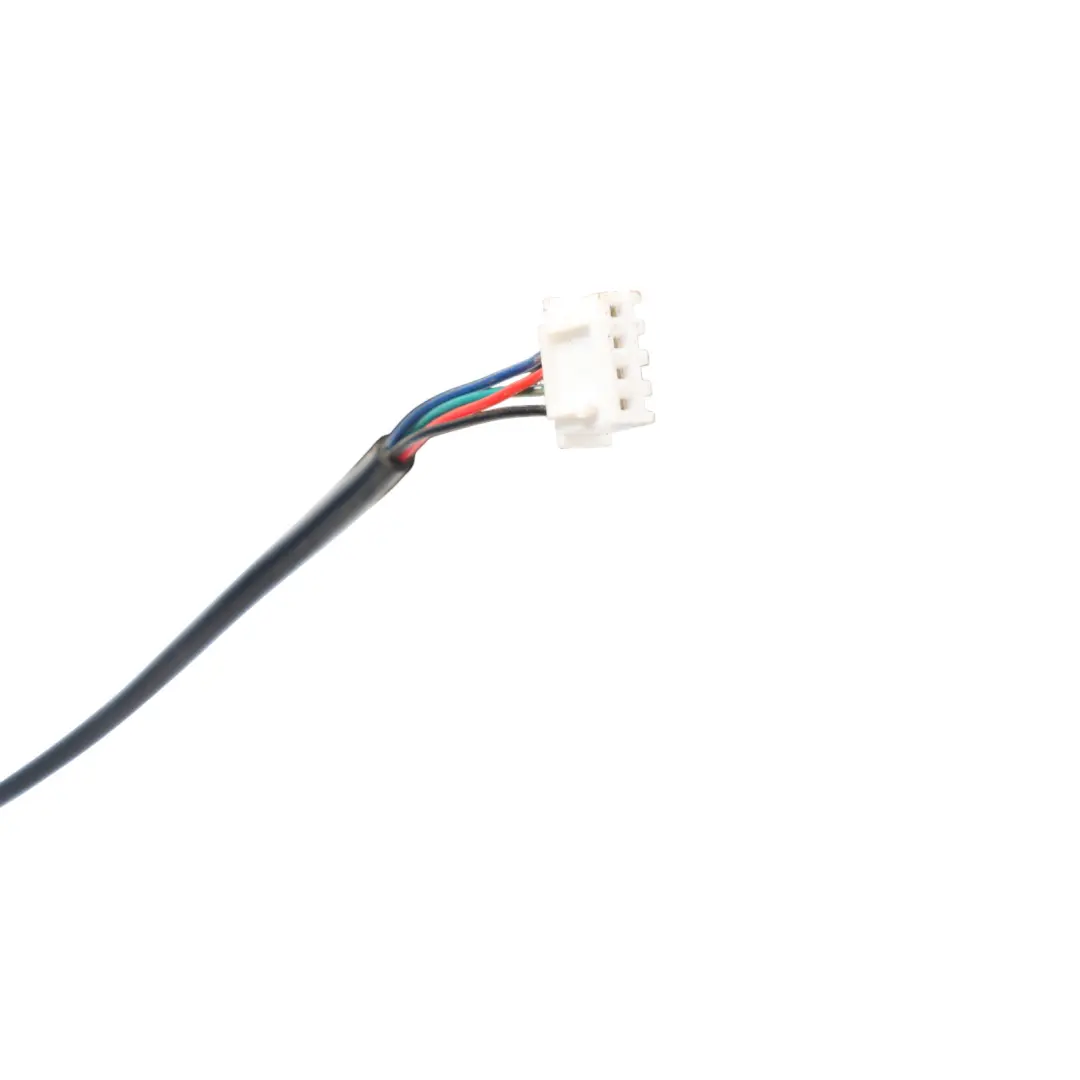 Dashboard Centre Trim Cover Panel Black to Mercedes W221 with Part number A2216800693 Mercedes W221 Dashboard Centre Trim Cover Panel Black - SKU RHD-A2216800693 - Part number A2216800693