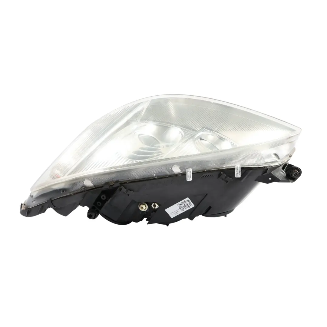 Front Lamp Light Headlight Headlamp Bi Xenon Left N/S to Mercedes W211 with Part number A2218206761 Mercedes W211 Front Lamp Light Headlight Headlamp Bi Xenon Left N/S - SKU RHD-A2218206761-1 - Part number A2218206761