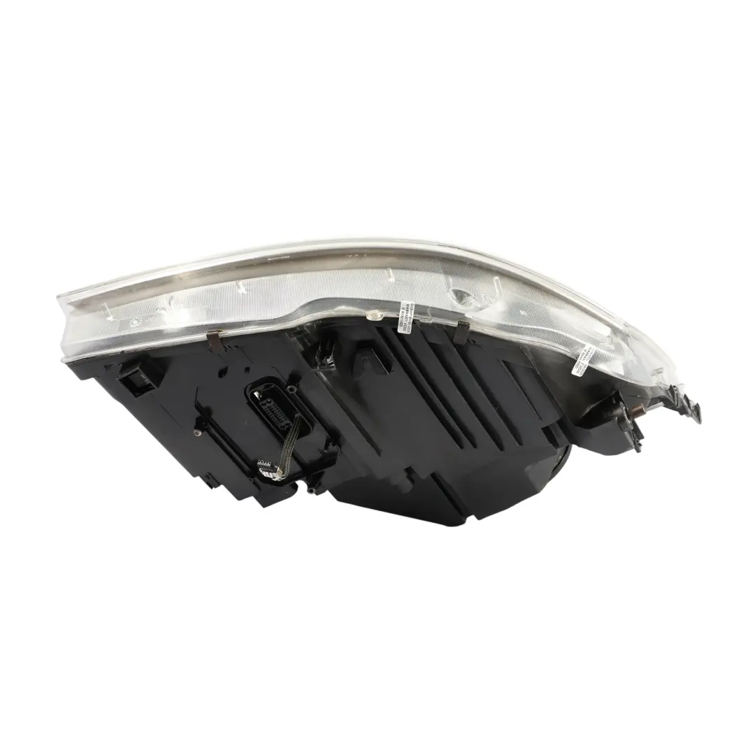 Front Lamp Light Headlight Headlamp Bi Xenon Left N/S to Mercedes W211 with Part number A2218206761 Mercedes W211 Front Lamp Light Headlight Headlamp Bi Xenon Left N/S - SKU RHD-A2218206761-1 - Part number A2218206761