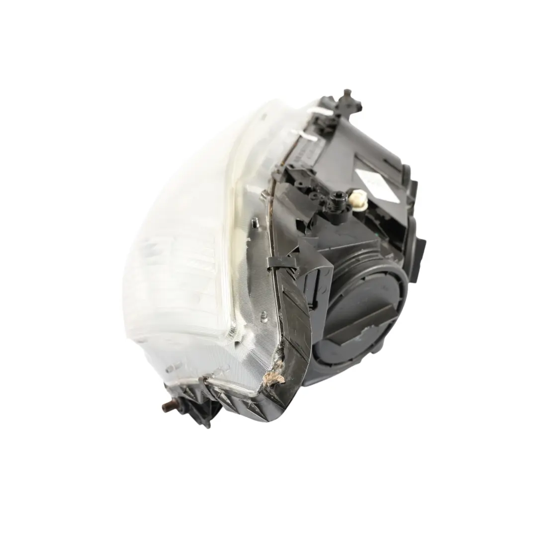 Front Lamp Light Headlight Headlamp Bi Xenon Left N/S to Mercedes W211 with Part number A2218206761 Mercedes W211 Front Lamp Light Headlight Headlamp Bi Xenon Left N/S - SKU RHD-A2218206761-1 - Part number A2218206761