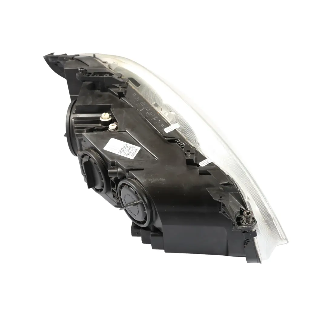 Front Lamp Light Headlight Headlamp Bi Xenon Left N/S to Mercedes W211 with Part number A2218206761 Mercedes W211 Front Lamp Light Headlight Headlamp Bi Xenon Left N/S - SKU RHD-A2218206761-1 - Part number A2218206761