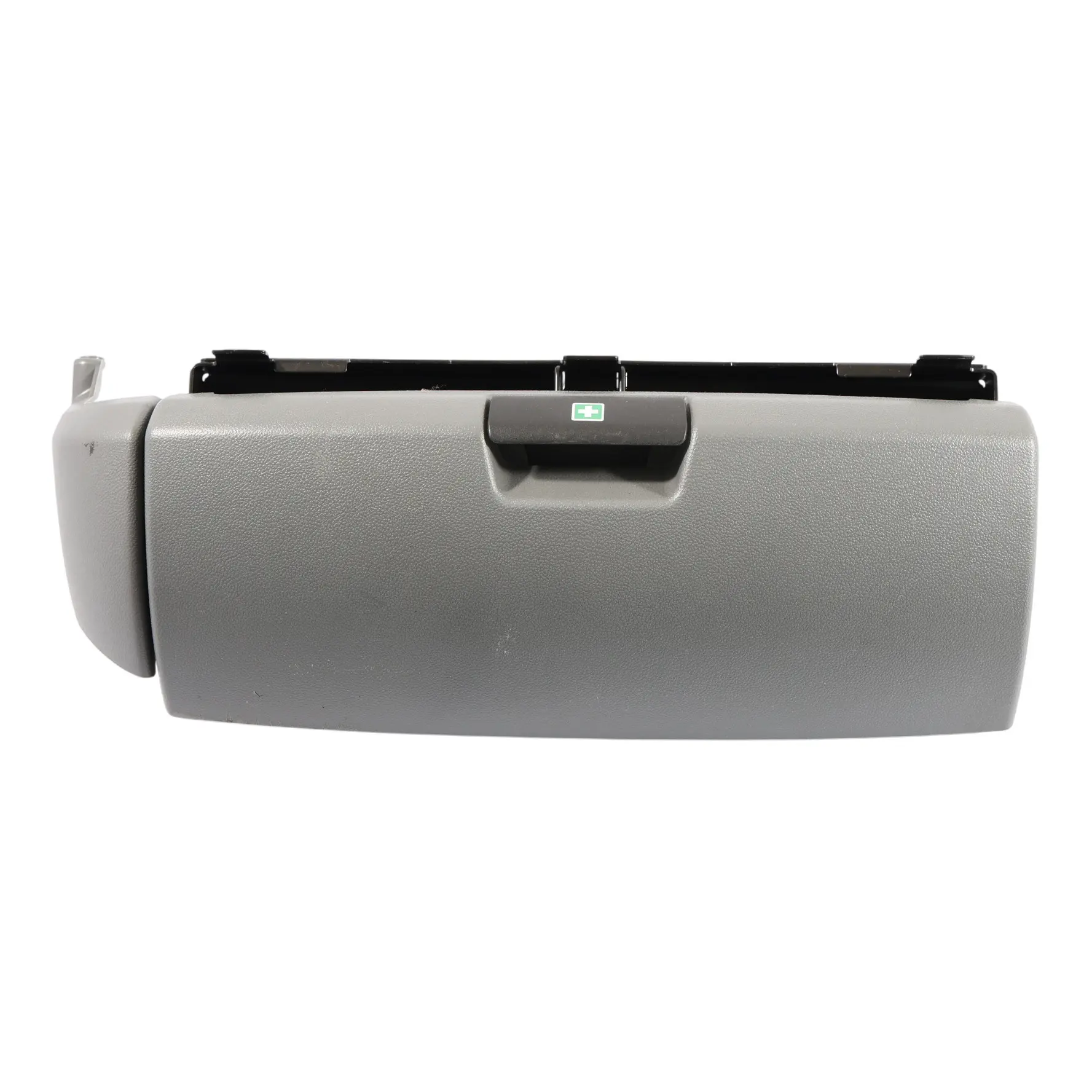 Mercedes W221 First Aid Cover Storage Compartment A2219100654