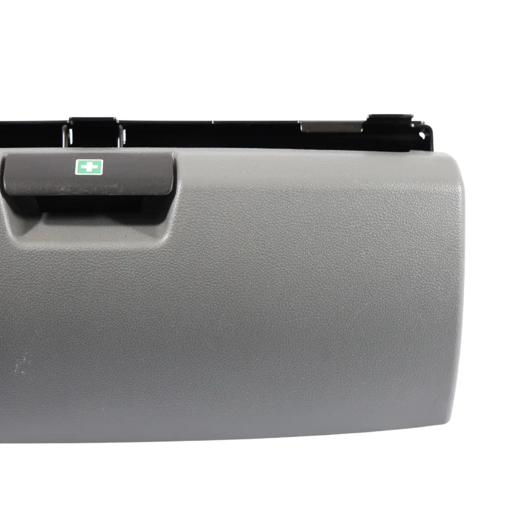 Aid Cover Storage Compartment to Mercedes W221 First with Part number A2219100654 Mercedes W221 First Aid Cover Storage Compartment - SKU RHD-A2219100654-1 - Part number A2219100654