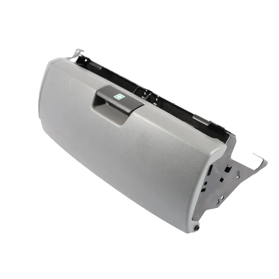 Aid Cover Storage Compartment to Mercedes W221 First with Part number A2219100654 Mercedes W221 First Aid Cover Storage Compartment - SKU RHD-A2219100654-1 - Part number A2219100654