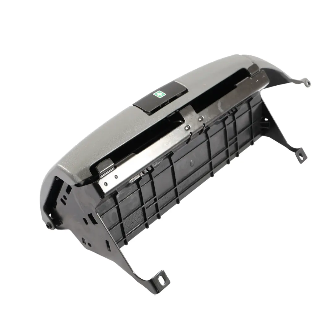 Aid Cover Storage Compartment to Mercedes W221 First with Part number A2219100654 Mercedes W221 First Aid Cover Storage Compartment - SKU RHD-A2219100654-1 - Part number A2219100654