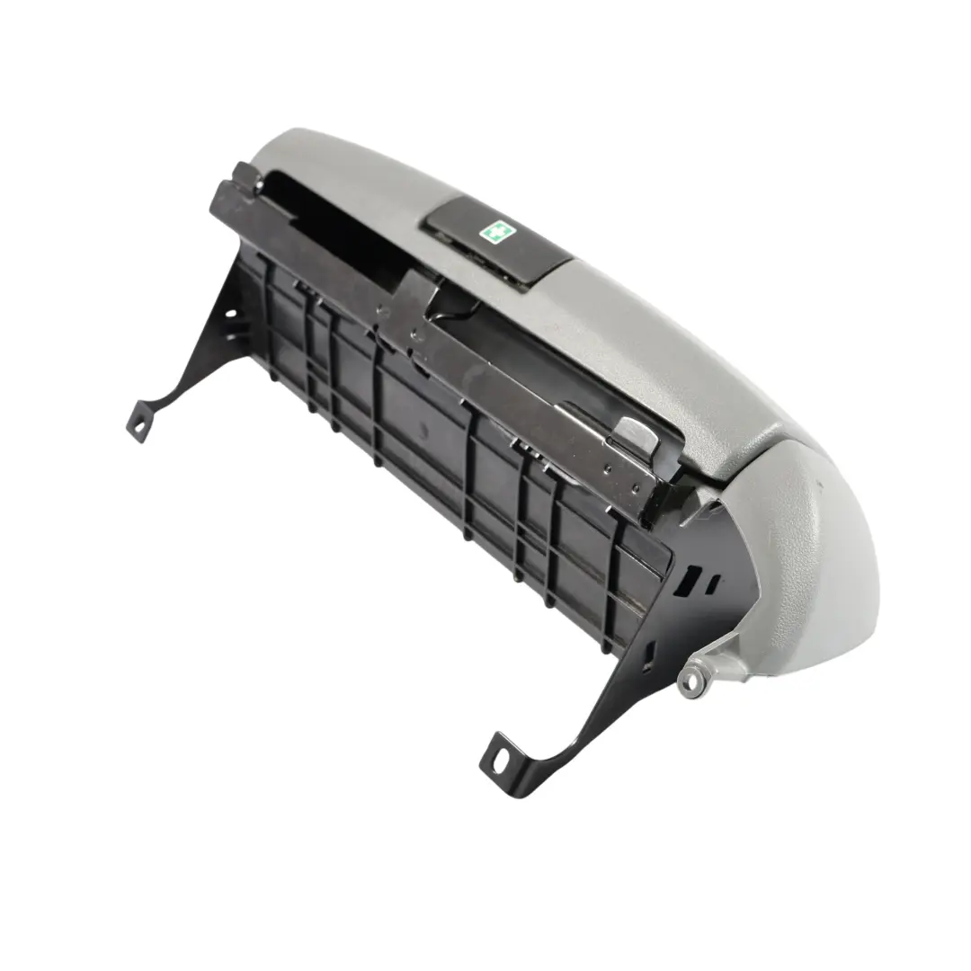 Aid Cover Storage Compartment to Mercedes W221 First with Part number A2219100654 Mercedes W221 First Aid Cover Storage Compartment - SKU RHD-A2219100654-1 - Part number A2219100654