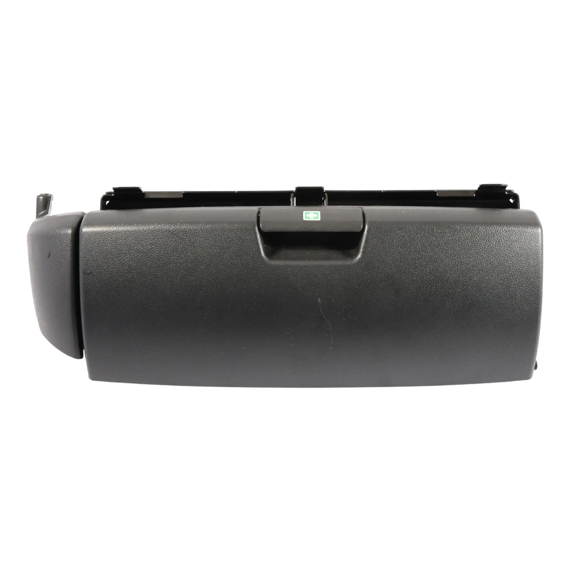 Mercedes W221 First Aid Cover Packet Storage Compartment A2219100654