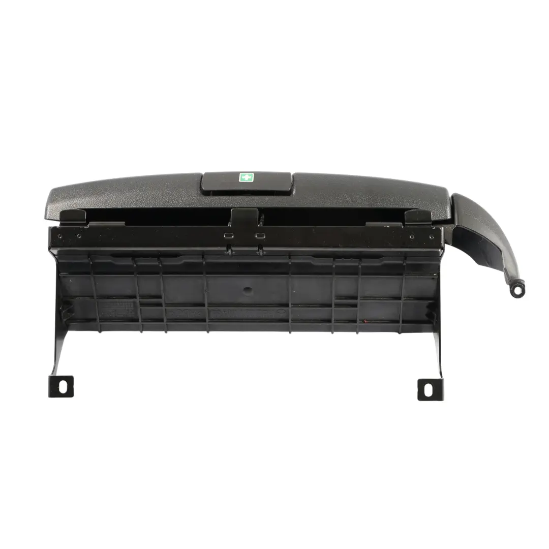 Aid Cover Packet Storage Compartment to Mercedes W221 First with Part number A2219100654 Mercedes W221 First Aid Cover Packet Storage Compartment - SKU RHD-A2219100654-2 - Part number A2219100654