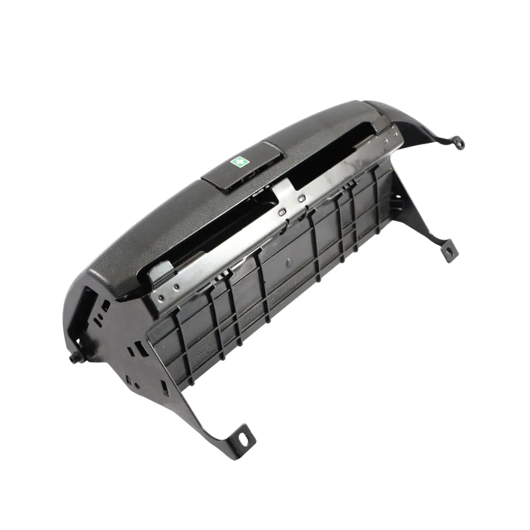 Aid Cover Packet Storage Compartment to Mercedes W221 First with Part number A2219100654 Mercedes W221 First Aid Cover Packet Storage Compartment - SKU RHD-A2219100654-2 - Part number A2219100654