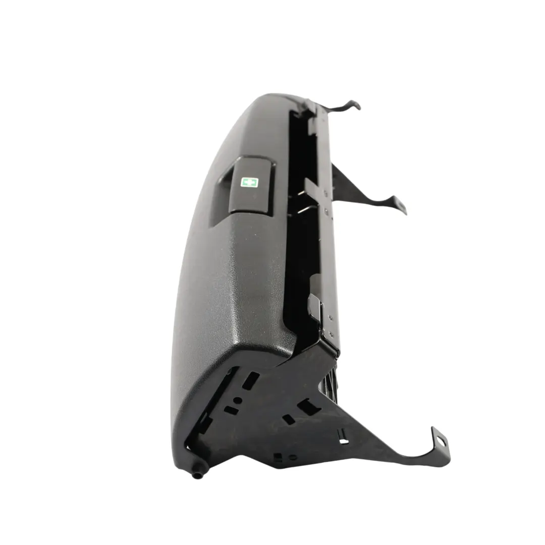 Aid Cover Packet Storage Compartment to Mercedes W221 First with Part number A2219100654 Mercedes W221 First Aid Cover Packet Storage Compartment - SKU RHD-A2219100654-2 - Part number A2219100654