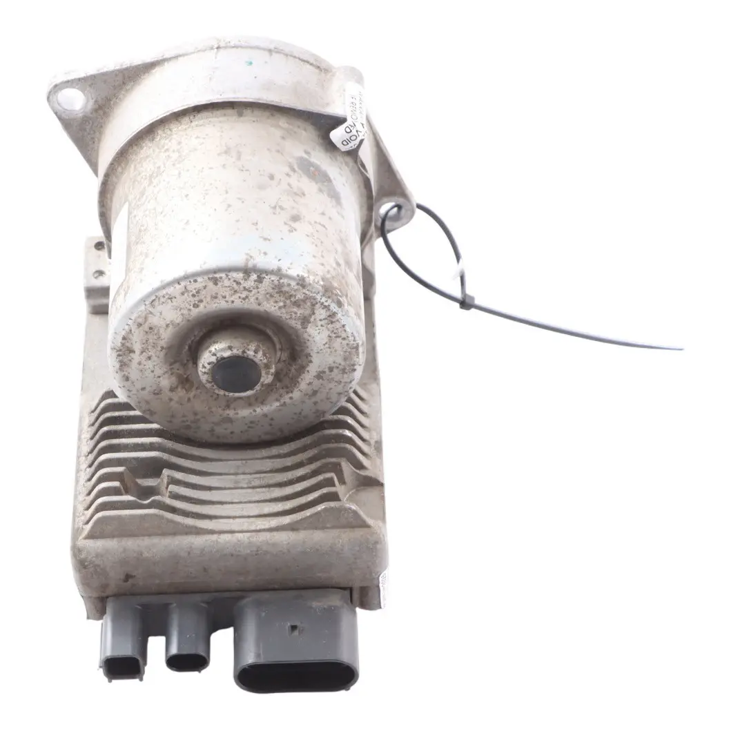 Mercedes X156 Steering Rack Electric Power Gear Servo Motor A2464605201