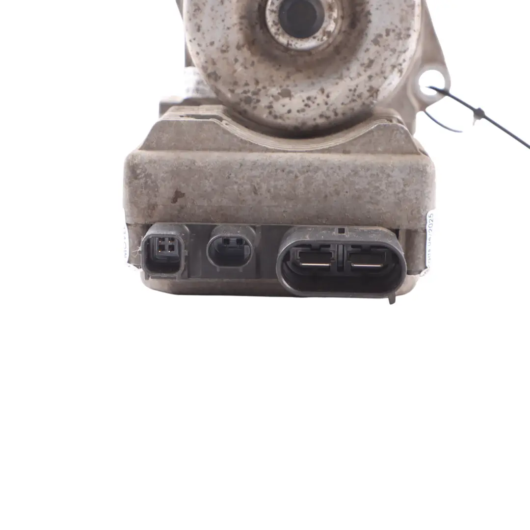 Mercedes X156 Steering Rack Electric Power Gear Servo Motor - SKU RHD-A2464605201-1 - Part number A2464605201