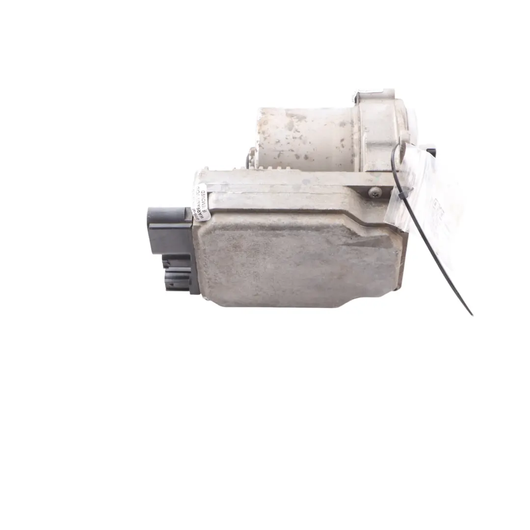 Steering Rack Electric Power Gear Servo Motor to Mercedes X156 with Part number A2464605201 Mercedes X156 Steering Rack Electric Power Gear Servo Motor - SKU RHD-A2464605201-1 - Part number A2464605201