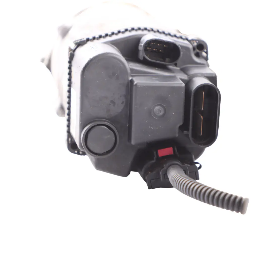 Steering Rack Box Gear Pinion to Mercedes GLC X253 Electric Power with Part number A2534605300 Mercedes GLC X253 Electric Power Steering Rack Box Gear Pinion - SKU RHD-A2534605300 - Part number A2534605300