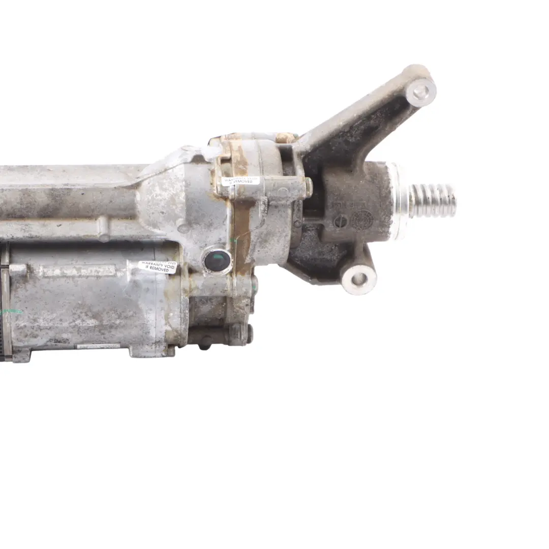 Mercedes GLC X253 Electric Power Steering Rack Box Gear Pinion - SKU RHD-A2534605300 - Part number A2534605300