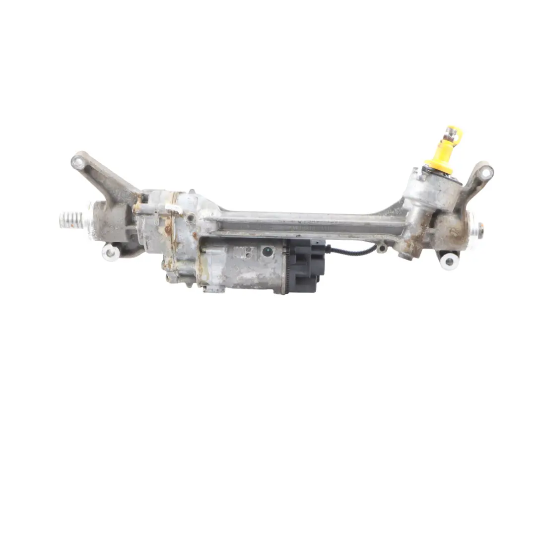 Mercedes GLC X253 Electric Power Steering Rack Box Gear Pinion - SKU RHD-A2534605300 - Part number A2534605300