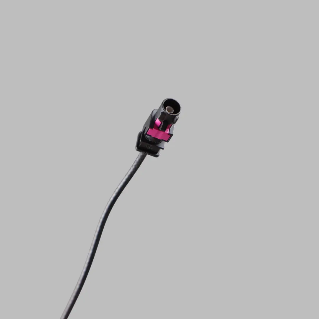 Door Wing Side Mirror Blind Spot Assist Left N/S Polar White - 149 to Mercedes X253 with Part number A2538105902 Mercedes X253 Door Wing Side Mirror Blind Spot Assist Left N/S Polar White - 149 - SKU RHD-A2538105902-POL - Part number A2538105902