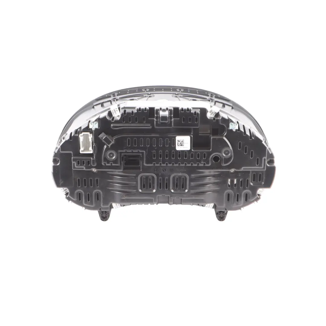  Instrument Cluster Mercedes W205 X253 Diesel Speedo Clocks Automatic - SKU RHD-A2539005604 - Part number A2539005604