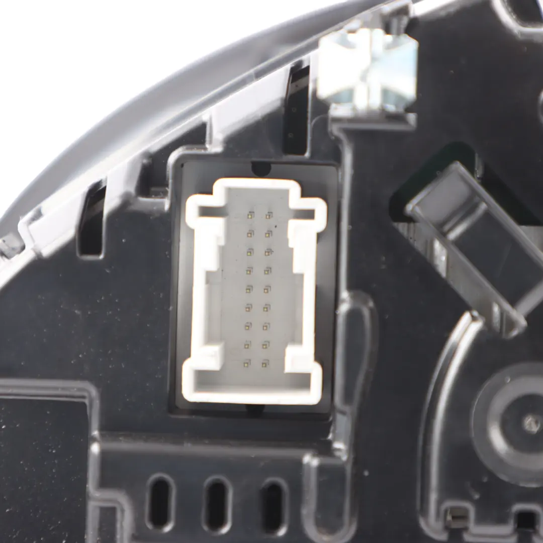  Instrument Cluster Mercedes W205 X253 Diesel Speedo Clocks Automatic - SKU RHD-A2539005604 - Part number A2539005604