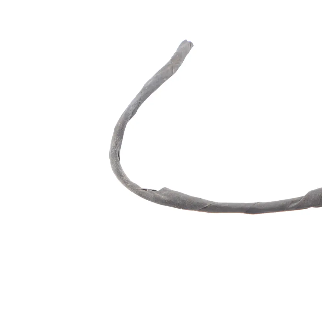 Mercedes X253 W253 Headlight Headlamp Lamp Cable Wire Front Left N/S - SKU RHD-A2539061101-2 - Part number A2539061101