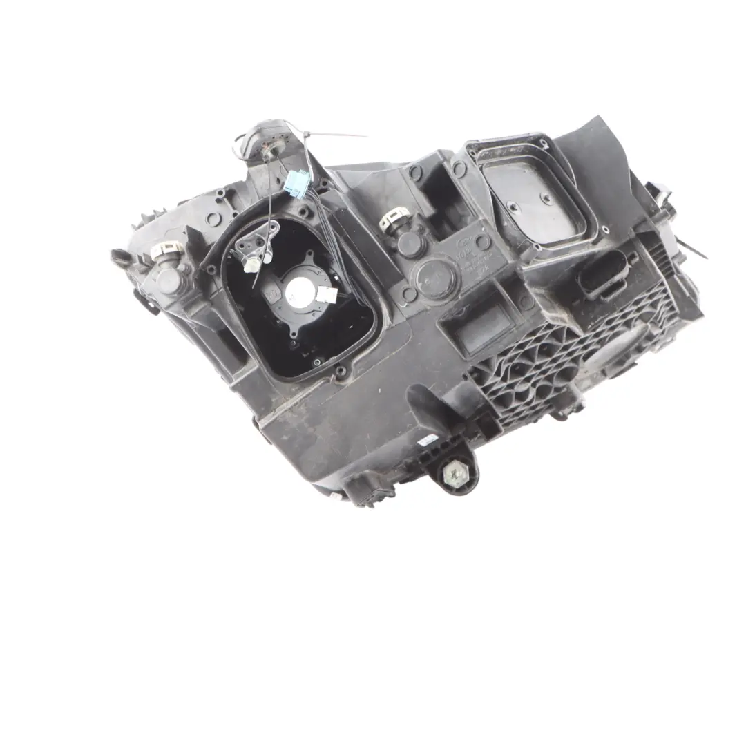 W253 Headlight Headlamp LED Lamp Front Left N/S to Mercedes X253 with Part number A2539061101 Mercedes X253 W253 Headlight Headlamp LED Lamp Front Left N/S - SKU RHD-A2539061101 - Part number A2539061101