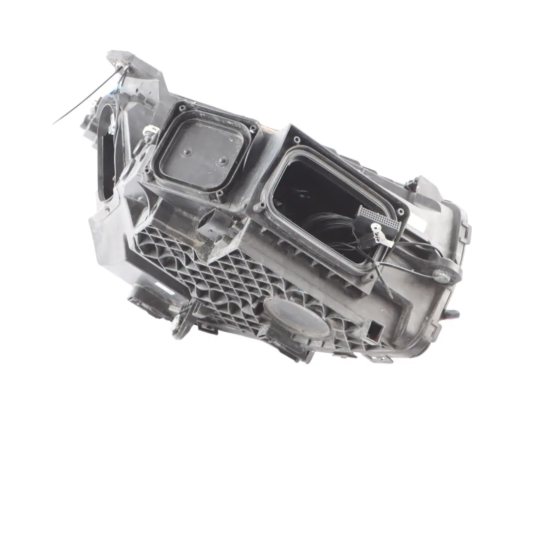 W253 Headlight Headlamp LED Lamp Front Left N/S to Mercedes X253 with Part number A2539061101 Mercedes X253 W253 Headlight Headlamp LED Lamp Front Left N/S - SKU RHD-A2539061101 - Part number A2539061101