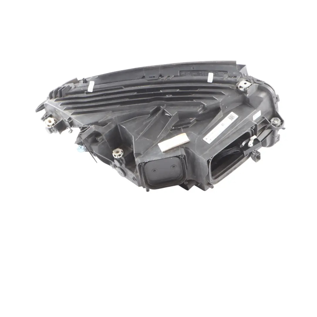Mercedes X253 W253 Headlight Headlamp LED Lamp Front Left N/S - SKU RHD-A2539061101 - Part number A2539061101