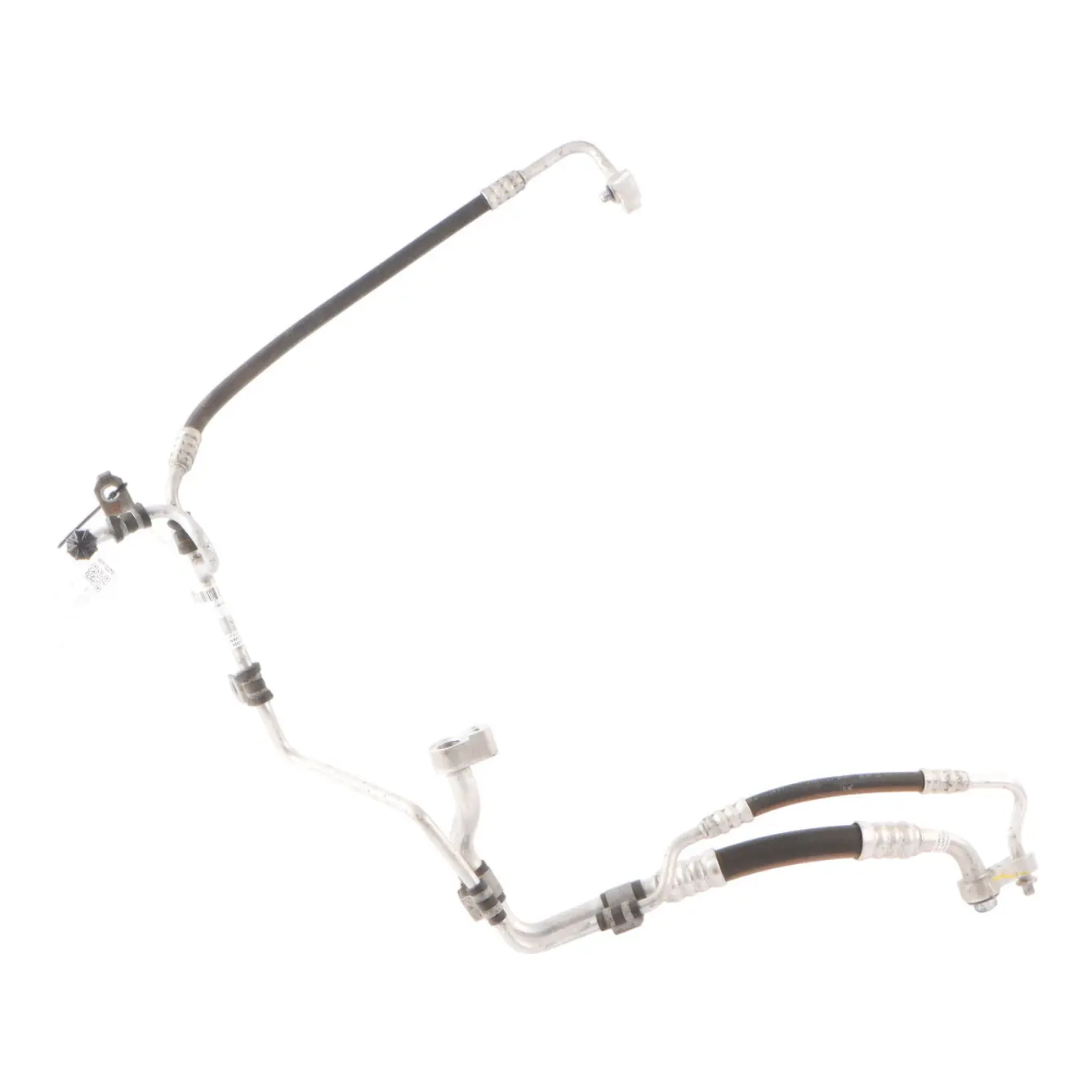 Mercedes Vito W447 Air Conditioning Pipe A/C Hose Line A4478308301