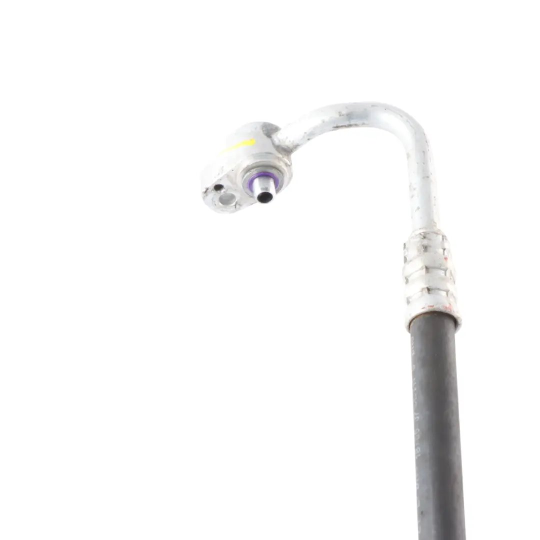 Conditioning Pipe A/C Hose Line to Mercedes Vito W447 Air with Part number A4478308301 Mercedes Vito W447 Air Conditioning Pipe A/C Hose Line - SKU RHD-A4478308301 - Part number A4478308301