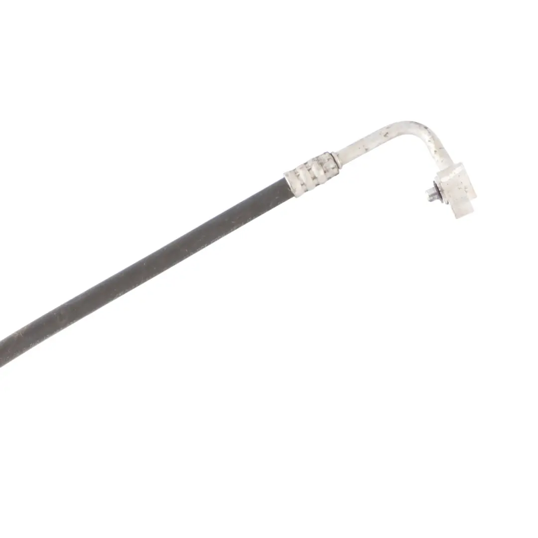 Conditioning Pipe A/C Hose Line to Mercedes Vito W447 Air with Part number A4478308301 Mercedes Vito W447 Air Conditioning Pipe A/C Hose Line - SKU RHD-A4478308301 - Part number A4478308301