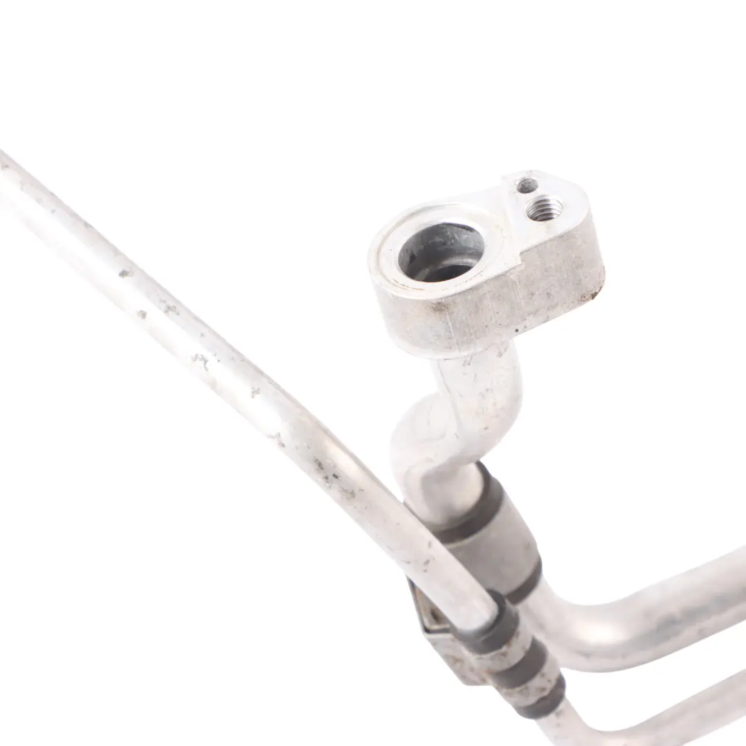 Mercedes Vito W447 Air Conditioning Pipe A/C Hose Line - SKU RHD-A4478308301 - Part number A4478308301