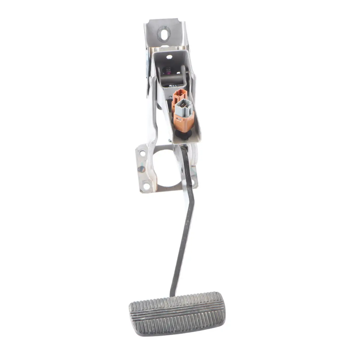 Mercedes W470 Brake Clutch Pedal Box Assembly Automatic Gearbox A4702900100