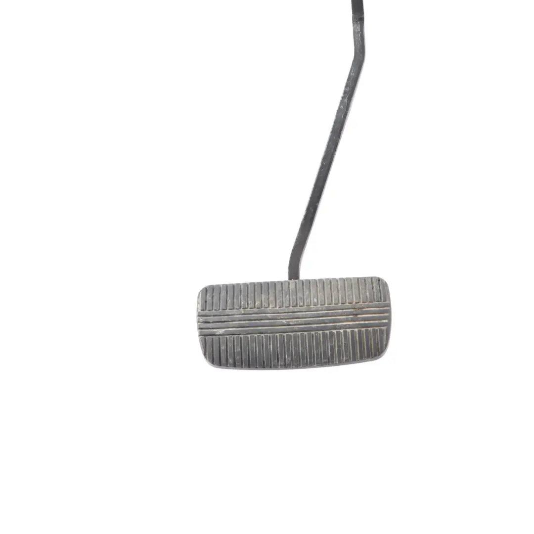 Mercedes W470 Brake Clutch Pedal Box Assembly Automatic Gearbox - SKU RHD-A4702900100 - Part number A4702900100