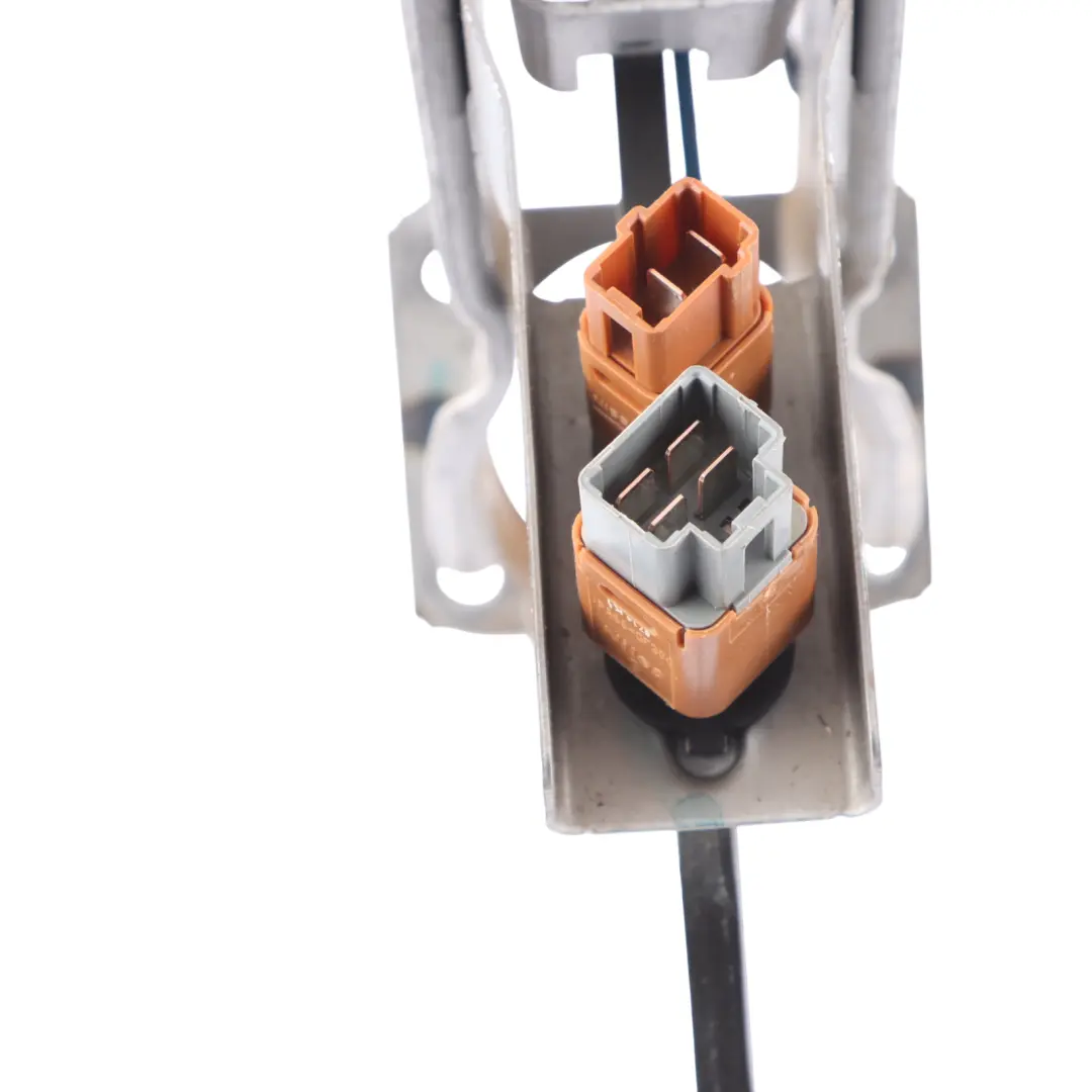 W470 Brake Clutch Pedal Box Assembly Automatic Gearbox to Mercedes with Part number A4702900100 Mercedes W470 Brake Clutch Pedal Box Assembly Automatic Gearbox - SKU RHD-A4702900100 - Part number A4702900100