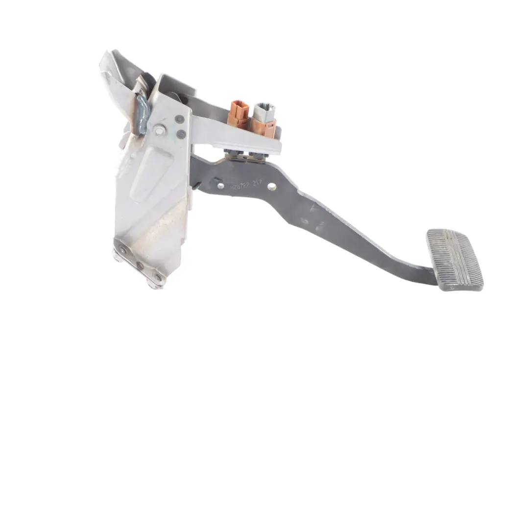 W470 Brake Clutch Pedal Box Assembly Automatic Gearbox to Mercedes with Part number A4702900100 Mercedes W470 Brake Clutch Pedal Box Assembly Automatic Gearbox - SKU RHD-A4702900100 - Part number A4702900100