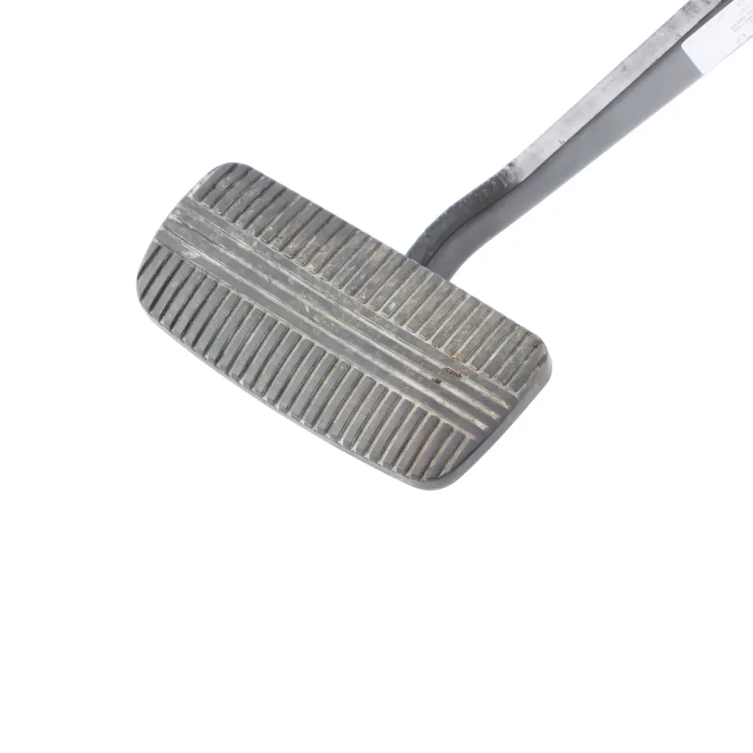 W470 Brake Clutch Pedal Box Assembly Automatic Gearbox to Mercedes with Part number A4702900100 Mercedes W470 Brake Clutch Pedal Box Assembly Automatic Gearbox - SKU RHD-A4702900100 - Part number A4702900100