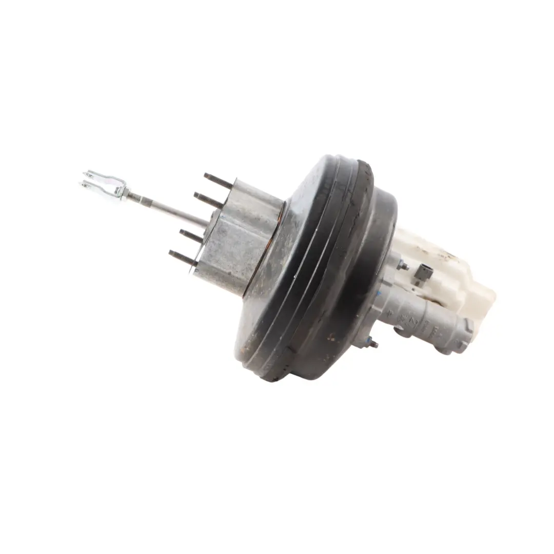 X250d W470 Brake Servo Booster Master Cylinder Braking Unit to Mercedes with Part number A4704312300 Mercedes X250d W470 Brake Servo Booster Master Cylinder Braking Unit - SKU RHD-A4704312300 - Part number A4704312300