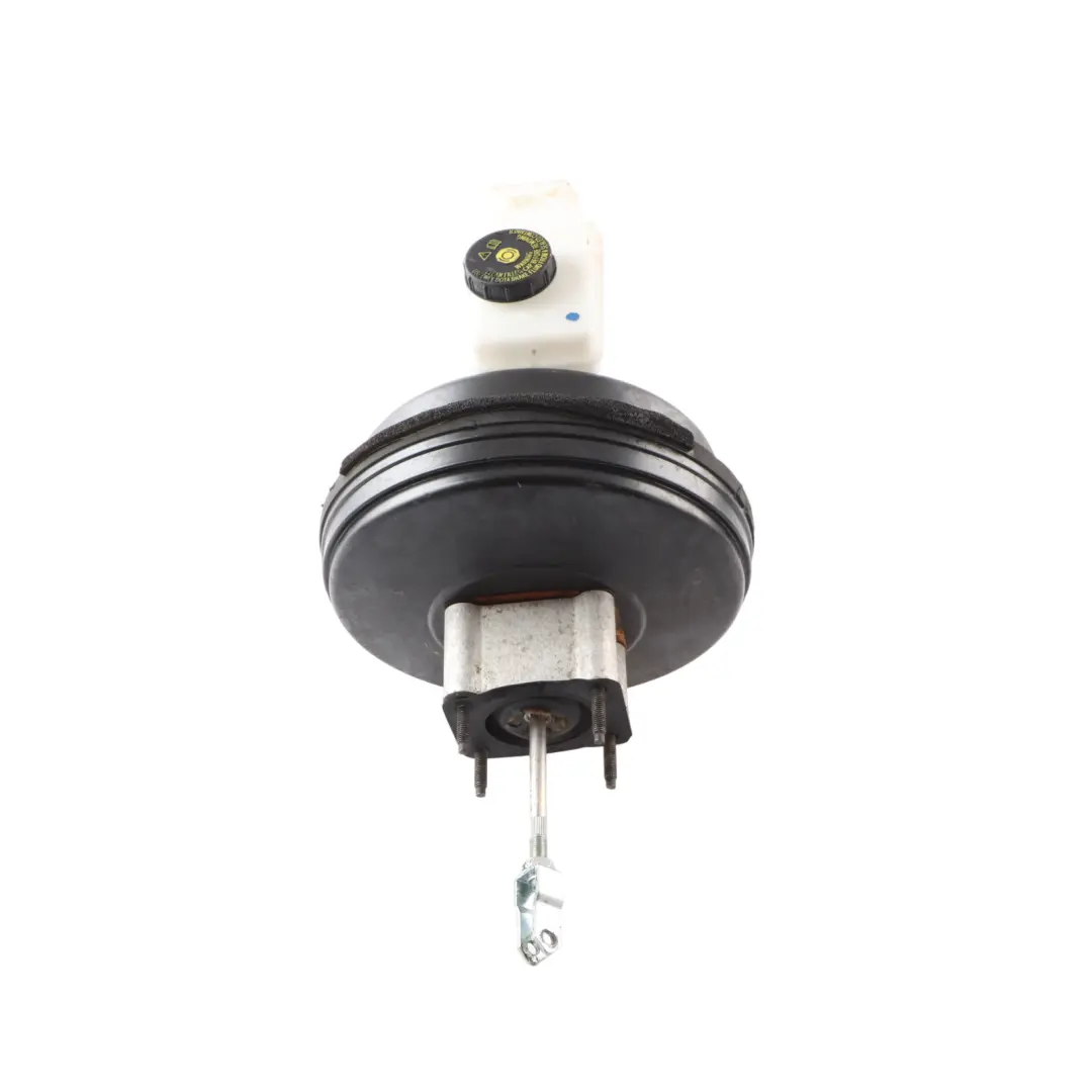 Mercedes X250d W470 Brake Servo Booster Master Cylinder Braking Unit - SKU RHD-A4704312300 - Part number A4704312300