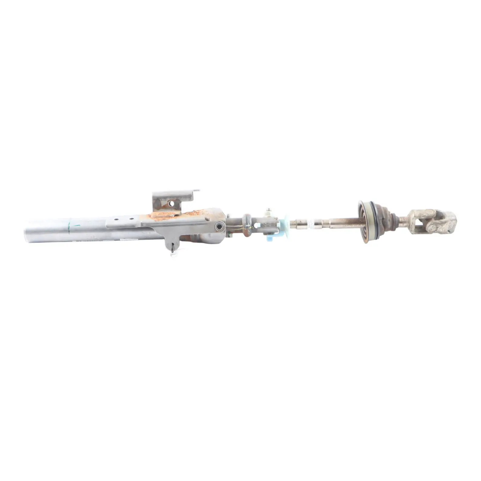 Mercedes W470 Steering Shaft A4704604200
