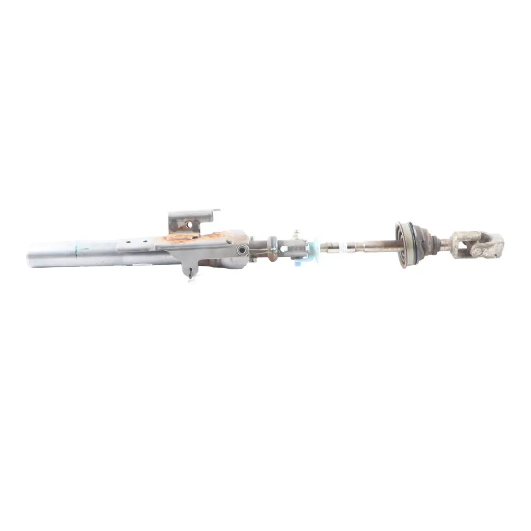 W470 Steering Shaft to Mercedes with Part number A4704604200 Mercedes W470 Steering Shaft - SKU RHD-A4704604200 - Part number A4704604200